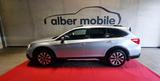 Subaru Outback Sport Autom. 1 .Hand Navi Kam. ACC Spur - Subaru mit Diesel-Antrieb: Geländewagen