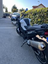 BMW F800R - 48 PS gedrosselt - Perfekt für A2 - BMW F 800 R