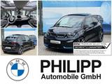 BMW i3s 120 h&k AppleCar Glasdach DA+ Kamera Navi-Pr - BMW i3 in Essen
