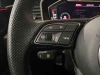 Audi A1 - Vorschau Bild 23