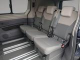 Volkswagen T7 California Beach Camper*Lieferbar Mai26* - : Weiß, Van