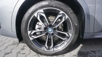 BMW iX2 - Vorschau Bild 31