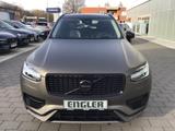 Volvo XC90 T8 Ultimate Dark AWD 7-Sitzer Stdhzg Cam - : Sitzer 8