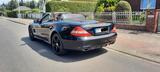 Mercedes-Benz SL 280  Cabrio  - Mercedes-Benz SL-Klasse Gebrauchtwagen