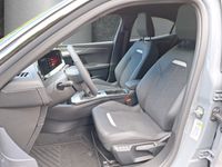 Opel Mokka - Vorschau Bild 8