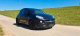 Opel Adam JAM 1.2  KLIMA,PDC ,6 FACH AIRBAG - Opel: Airbag