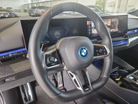 BMW i5 - Vorschau Bild 21