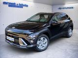 Hyundai KONA 1.6 T-GDI Trend - Hyundai KONA aus 2025