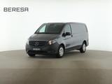 Mercedes-Benz Vito 116 CDI Kasten Lang Kamera Sitzhz - graue Mercedes-Benz Vito