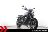 Kawasaki VULCAN S - Arrow-Auspuff - KAWASAKI VULCAN S