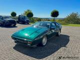 Lotus Excel SE - Lotus Excel Gebrauchtwagen