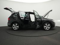 Volkswagen Tiguan - Vorschau Bild 40