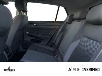 Volkswagen Golf - Vorschau Bild 15