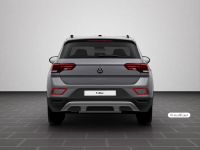 Volkswagen T-Roc - Vorschau Bild 8