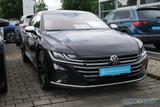 Volkswagen Arteon SB 2.0TDI DSG 4M Navi Leder AHK Pano Area - VW Arteon in Bonn