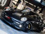 Porsche 997 911 997.2 TURBO S 530 HP Porsche Approved 1 - gebrauchte Porsche 997 aus dem Jahr 2012
