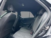 Volkswagen T-Roc - Vorschau Bild 10