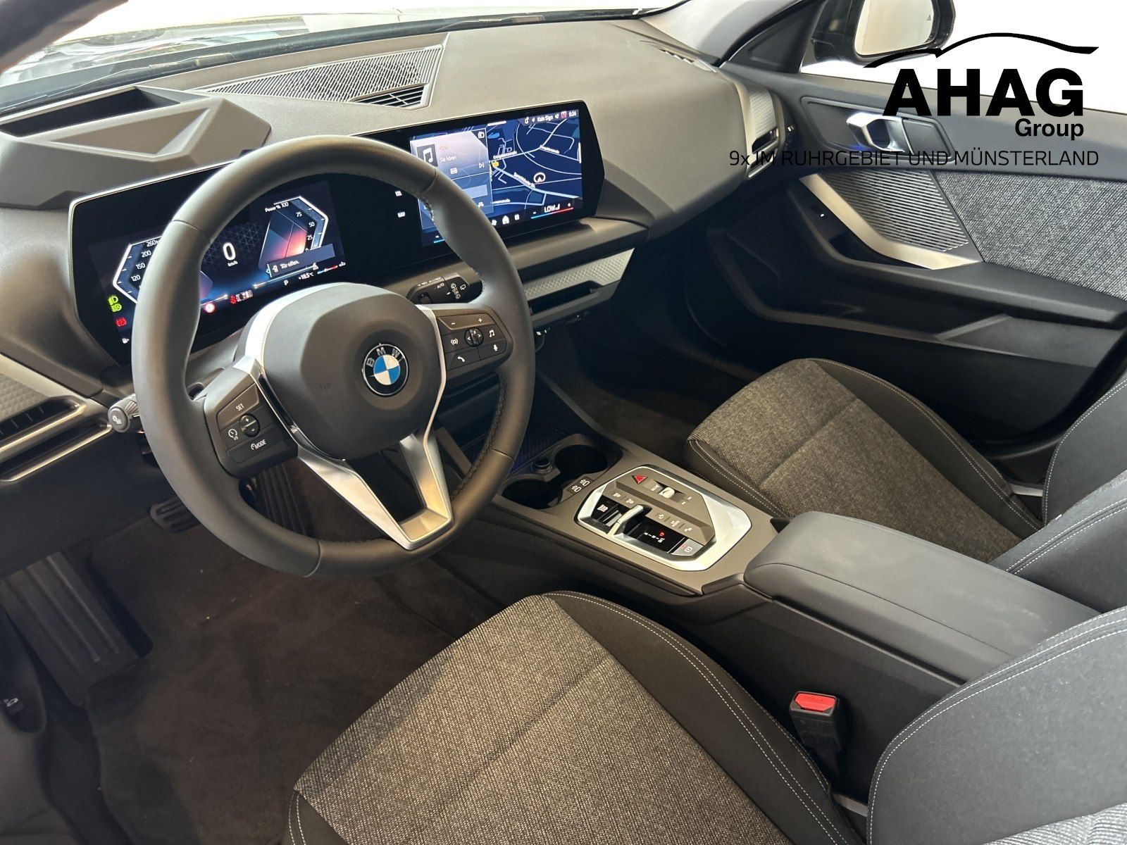 BMW 120 - Bild 8