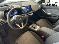 BMW 120 - Vorschau Bild 8
