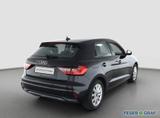 Audi A1 Sportback 25 TFSI Smart-Int/R-Kamera/Virtual/ - Audi A1: 1.2