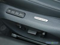 Volkswagen Passat - Vorschau Bild 12