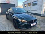 Fiat Tipo 1.4 16V LOUNGE Kombi -TÜV 1172027- Wenig Km - Fiat Tipo: 16v