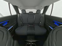 Mercedes-Benz C 200 - Vorschau Bild 18