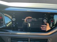 Volkswagen Polo - Vorschau Bild 11