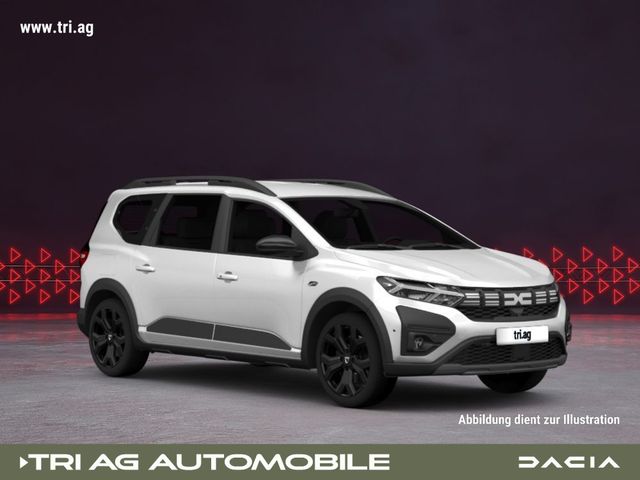 Dacia Jogger Extreme+ TCe 110