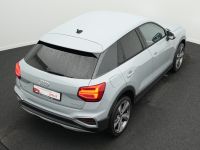 Audi Q2 - Vorschau Bild 22