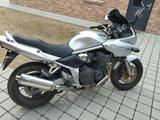 Suzuki gsf 1200 S Bandit ( WVA9) - Offers