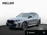 BMW X5 M60i xDrive, Leasing ab 1.389 EUR - BMW X5 M60 Neuwagen