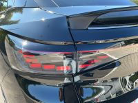 Volkswagen ID.5 - Vorschau Bild 17