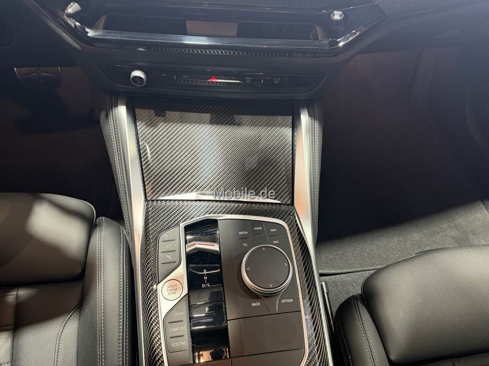 BMW 430 Gran Coupé - Bild 13