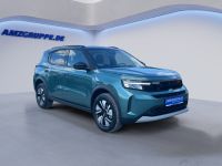 Opel Frontera - Vorschau Bild 2