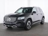 Mercedes-Benz GLB 180 d PROGRESSIVE+FAHRASSIST+TOTW+360+PANO - Mercedes-Benz GLB 180 in München