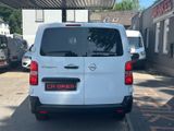 Opel Vivaro Kasten Edition Lang/Kamera/Garantie/Autom - Opel Vivaro lang