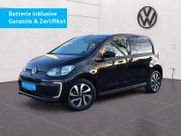 Volkswagen e-up! - Vorschau Bild 2