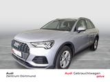 Audi Q3 35 ACC MATRIXLED NAVI+ AHK-VORBEREITUNG LM17 - Diesel Gebrauchtwagen