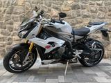 BMW S1000R - Sehr guter Zustand viel Zubehör  - Offers