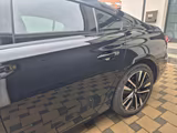 Peugeot 508 GT PureTech 225 EAT8   - Peugeot 508 GT