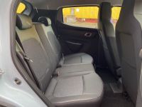 Dacia Spring - Vorschau Bild 12