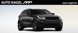 Land Rover Range Rover Velar P400e S 20" ACC BlackP.WinterP - Land Rover Range Rover Velar in Bielefeld