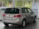 Volkswagen Golf Sportsvan Golf VII SV 1.2 TSI Comfortline  - gebrauchte VW Golf Sportsvan aus dem Jahr 2014