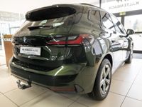 BMW 218 Active Tourer - Vorschau Bild 5