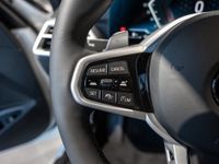 BMW 320 - Vorschau Bild 19