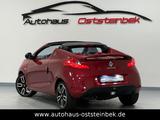 Renault Wind DYNAAMIQUE CABRIOLET/KLIMA/SHZ/TÜV-NEU/ - Renault Wind: Cabrio