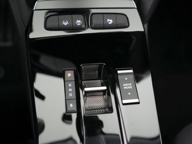 Mokka-e B ELEGANCE 50kWH AT+RÜCKFAHRKAMERA+SITZ-