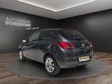 Opel Corsa E Active 1.4 Turbo PDC SHZ Temp Android Au - Opel Corsa Gebrauchtwagen in Leipzig