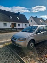 Daewoo Daweoo 1.1 Neu Tüv - Daewoo Kalos von privat